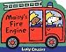 Maisy's Fire Engine (Maisy)