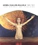 Akseli Gallen-Kallela: The Spirit of Finland