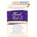 Thank God I: Stories of Inspiration for Every Situation