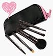 Avon mark Go...