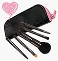 Avon mark Go With The Pro mark Brush Mini Kit