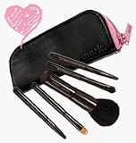 Avon mark Go With The Pro mark Brush Mini Kit