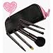 Avon mark Go With The Pro Mini Brush Kit