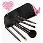 Avon mark Go With The Pro mark Brush Mini Kit