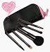 Beauty : Avon mark Go With The Pro mark Brush Mini Kit