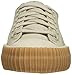 PF Flyers Men's Center Lo Fashion Sneaker