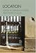Books : Location (Art History Special Issues)
