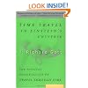 Time Travel in Einstein's Universe: The Physical Possibilities of Travel Through Time