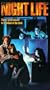 Night Life [VHS]
