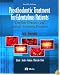 Prosthodontic Treatment for Edentulous Patients: Complete Dentures and Implant-Supported Prostheses
