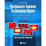 Prosthodontic Treatment for Edentulous Patients: Complete Dentures and Implant-Supported Prostheses