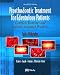Prosthodontic Treatment for Edentulous Patients: Complete Dentures and Implant-Supported Prostheses