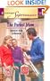 The Perfect Mom: Under One Roof (Harlequin Superromance No. 1153)
