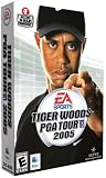 Buy Tiger Woods 2005 (Mac)