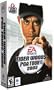 Tiger Woods 2005 (Mac)