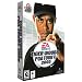 Tiger Woods 2005 (Mac)