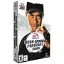 Tiger Woods 2005 (Mac)