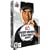 Tiger Woods 2005 (Mac)