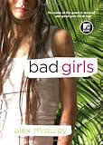 Bad Girls