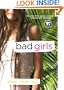 Bad Girls