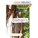 Bad Girls