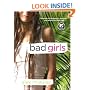 Bad Girls