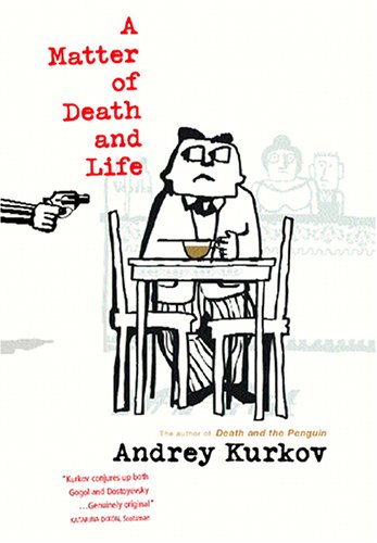 Kurkov