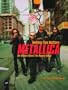 Metallica: Nothing Else Matters: The Stories Behind the Biggest Songs