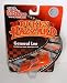 Search : Racing Champions The Dukes of Hazzard The General Lee