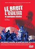 Revue Sony/BMG  / Le Bruit l'odeur et quelques étoiles
