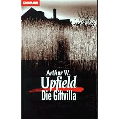 Die Giftvilla.