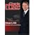 Charlie Rose with Leonardo DiCaprio (February 4, 2005)