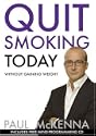 Quit Smoking