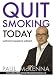 Quit Smoking Today Without Gaining Weight