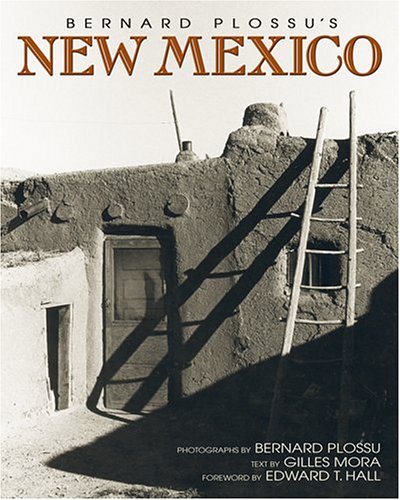 New Mexico