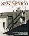 Books : Bernard Plossu's New Mexico