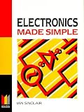 Electronics Made Simple