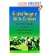 Guided Imagery with Children: Successful Techniques to Improve School Performance and Self-Esteem