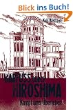 Barfuss durch Hiroshima, Band 3: Kampf ums �berleben