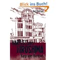 Barfuss durch Hiroshima, Band 3: Kampf ums �berleben