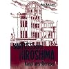 Barfuss durch Hiroshima, Band 3: Kampf ums �berleben