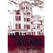 Barfuss durch Hiroshima, Band 3: Kampf ums �berleben