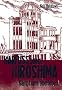 Barfuss durch Hiroshima, Band 3: Kampf ums �berleben
