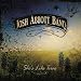 Josh Abbott Band - Oh, Tonight (lyrics)
