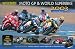 Search : Motocourse Grand Prix & World Superbike 2003 Calendar