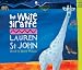 Books : The White Giraffe