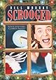 Scrooged