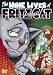 The Nine Lives Of Fritz The Cat [1974] [DVD]