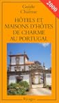 Guide de charme, h�tels et maisons d'...