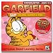 Garfield Software/Workbook: It's All About Colors, Shapes, and Time Kindergarten